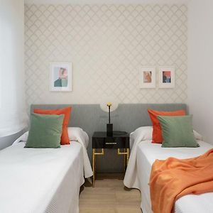 Superior Appartement met Twee Slaapkamers